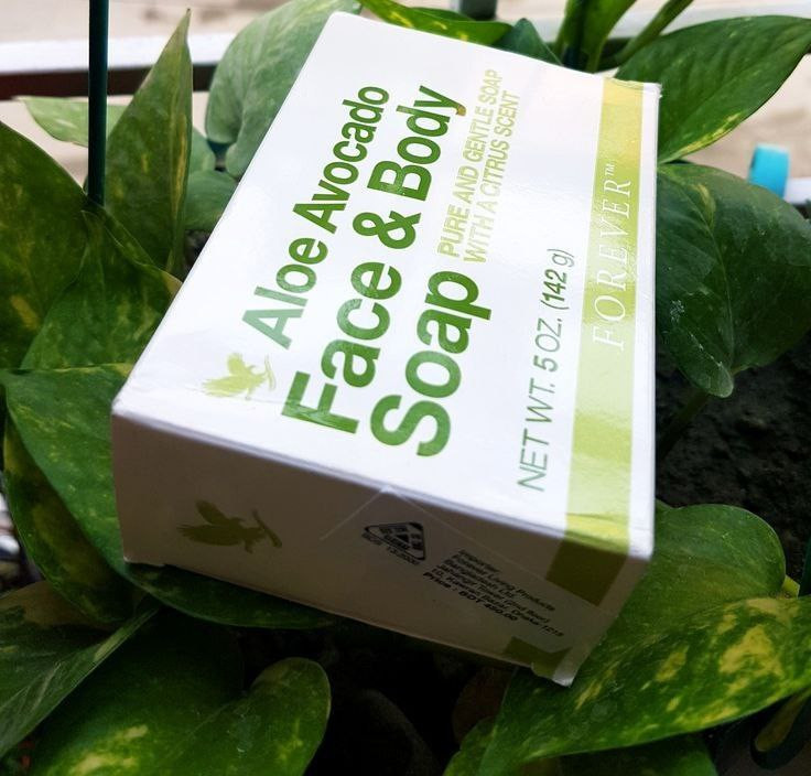 صابون الوئه آووکادوی ما همزمان با پاکسازی ،پوستتان رامرطوب میکندوپوسنی نرم تر،صاف ترودرخشان تر به شما هدیه میدهد.این صابون حتی برای پوست های حساس نیز بسیار مناسب است زیرا سبب تقویت وافرایش رطوبت پوست میشود بی آنکه هیچ التهابی بر روی پوست ایجاد شود.